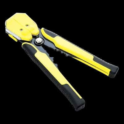 EPCOM PowerLine JX-1301