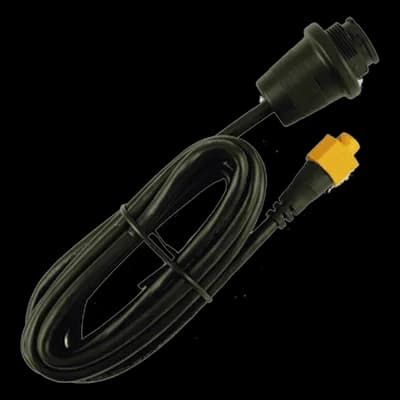 Simrad 000-0127-56