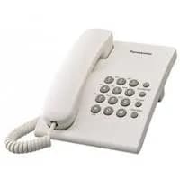 Panasonic KX-TS500MEW