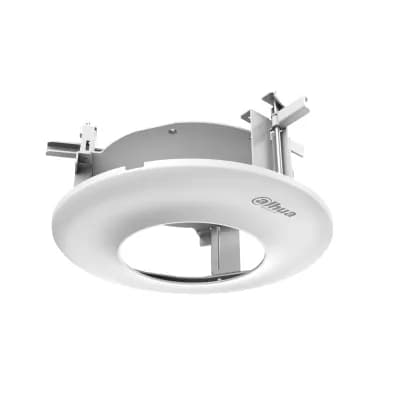 Dahua DH-PFB5201C