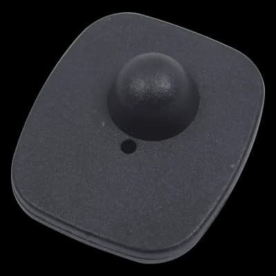 Century T005B