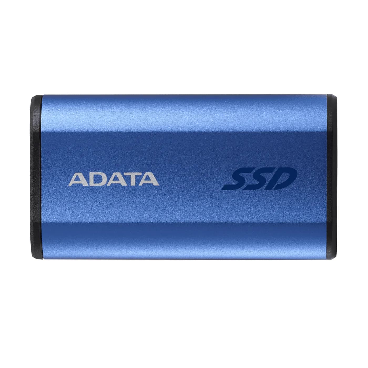 Adata (Pyp) AELI-SE880-1TCBU