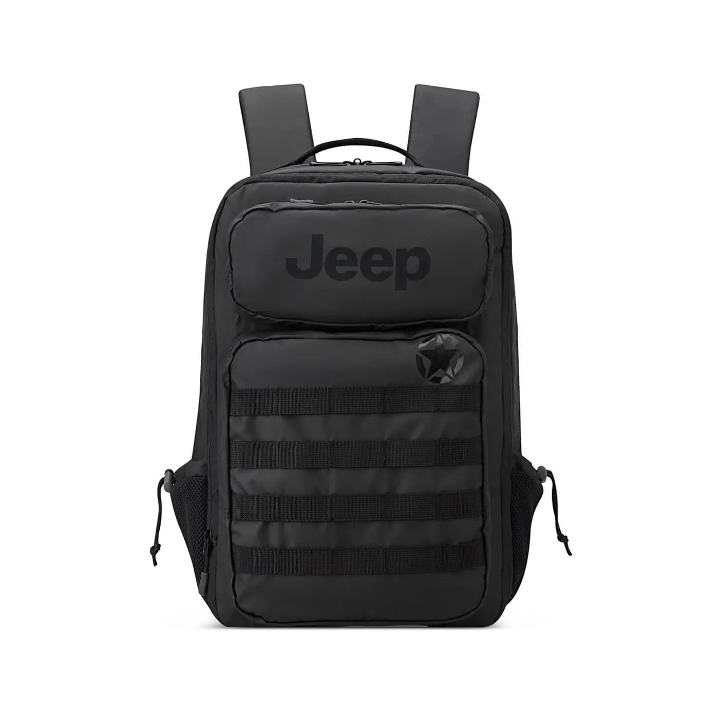 Jeep J0274461000