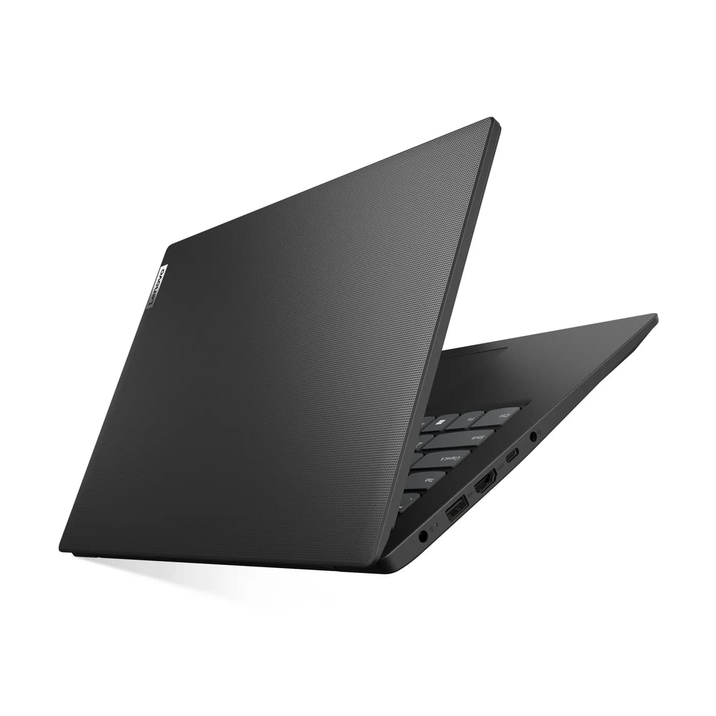 Lenovo V14 G5 IRL Intel® Core™ i3 i3-1315U Computadora portátil 35.6 c 15