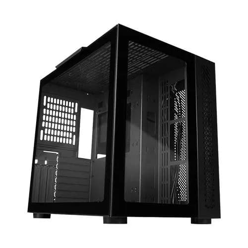 Game Factor CSG700-BK