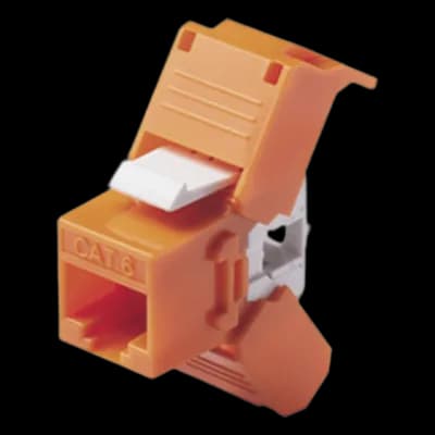 LinkedPro by EPCOM LP-KJ-6A-04
