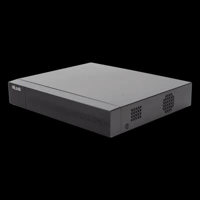Hilook DVR-204G-M1(C)