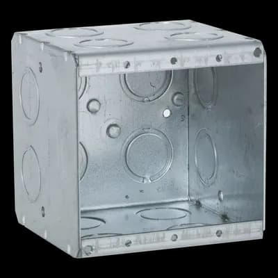 Raco HUB-696