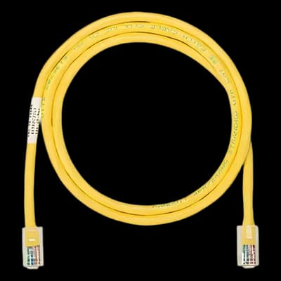 Panduit NK5EPC3YLY