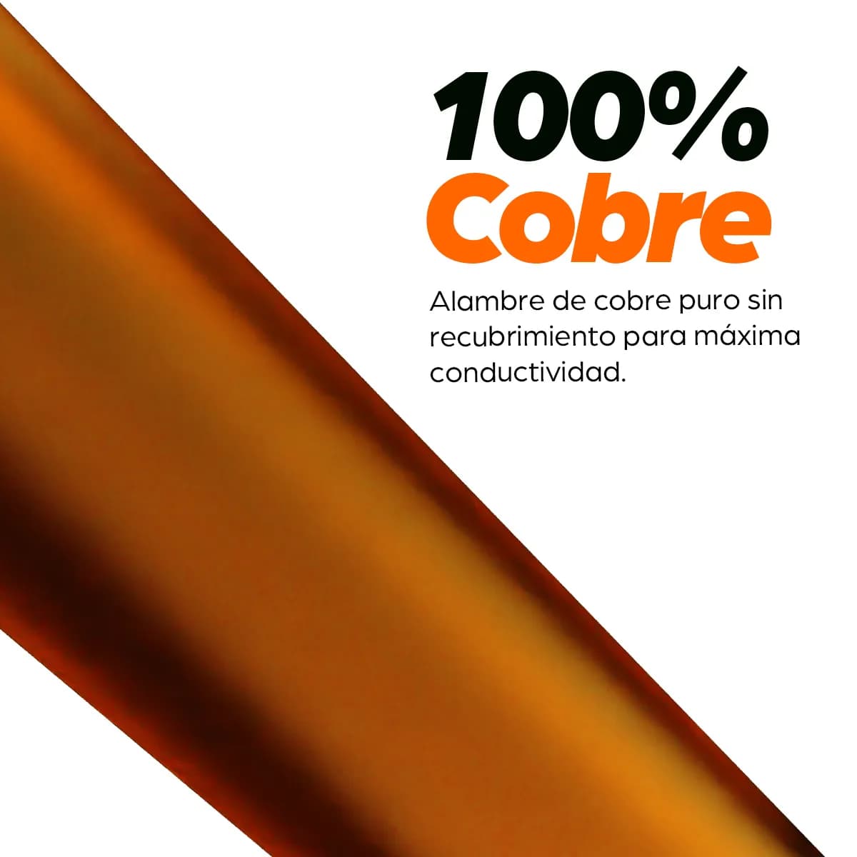 Intellinet Bobina de Cable UTP Cat6, Sólida, 100% cobre, CM 5