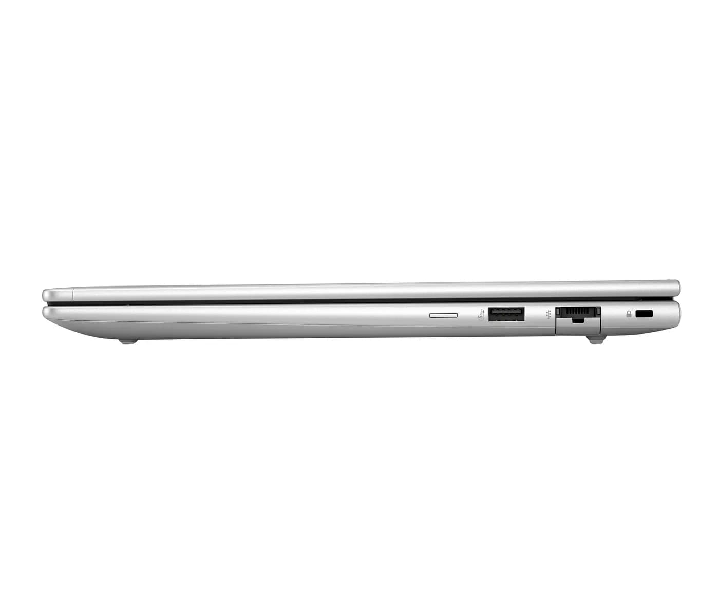 HP ProBook 445 G11 AMD Ryzen™ 5 7535U Computadora portátil 35.6 cm (14 6