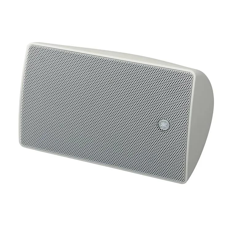 Altavoz de Montaje en Superficie / 2 Vías Bass-Reflex / Woofer 5.25in  2