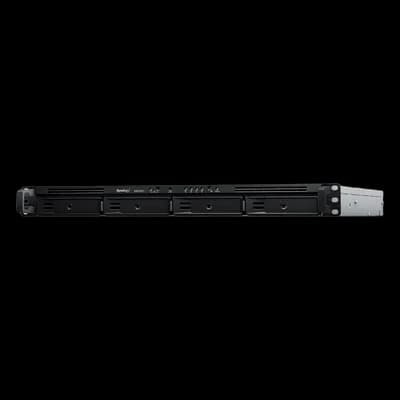 Synology RS822RP+