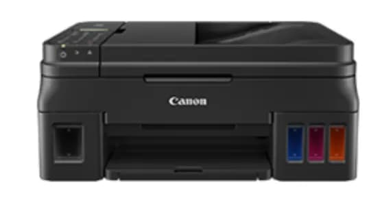Canon 2316C004AB