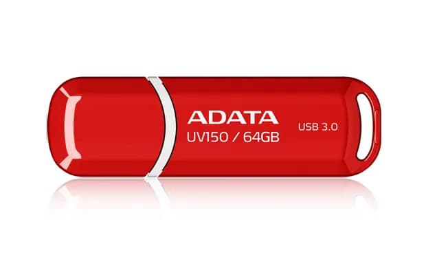 ADATA AUV150-64G-RRD