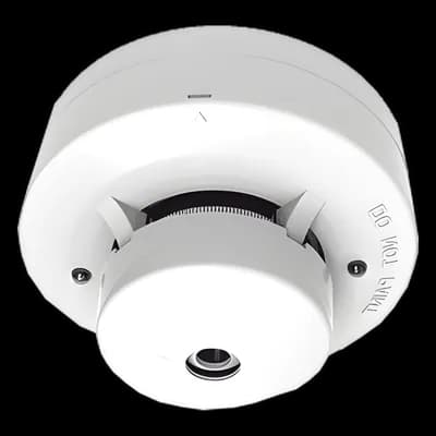 Hikvision DS-PDSMK-4BAR