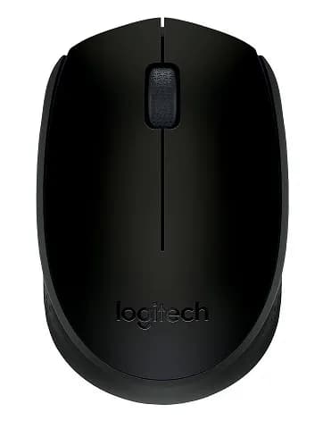 Logitech 910-004940