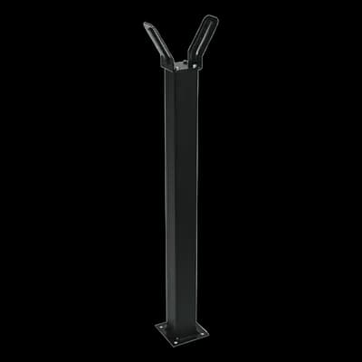 CAME 001-G02807