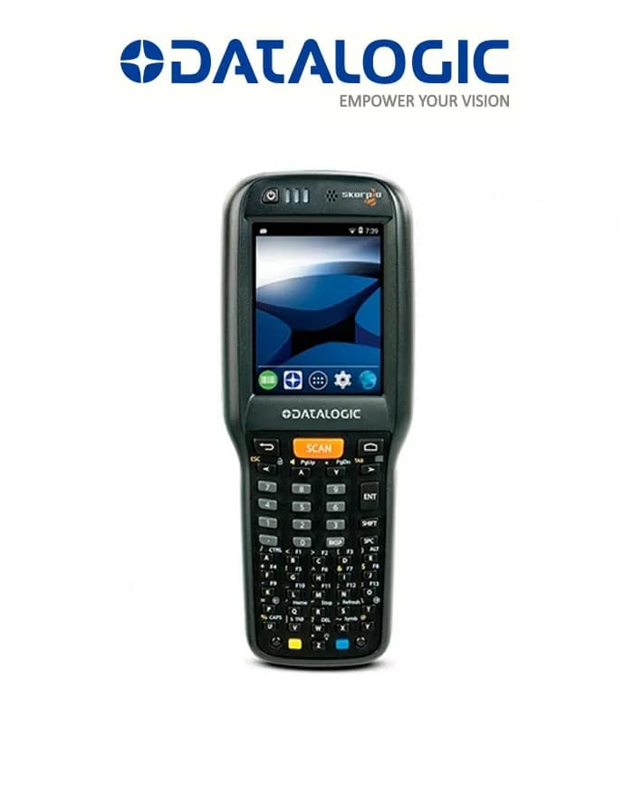 Datalogic 942600009