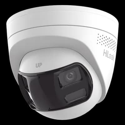 Hilook IPC-T280HAD-LUF/SL