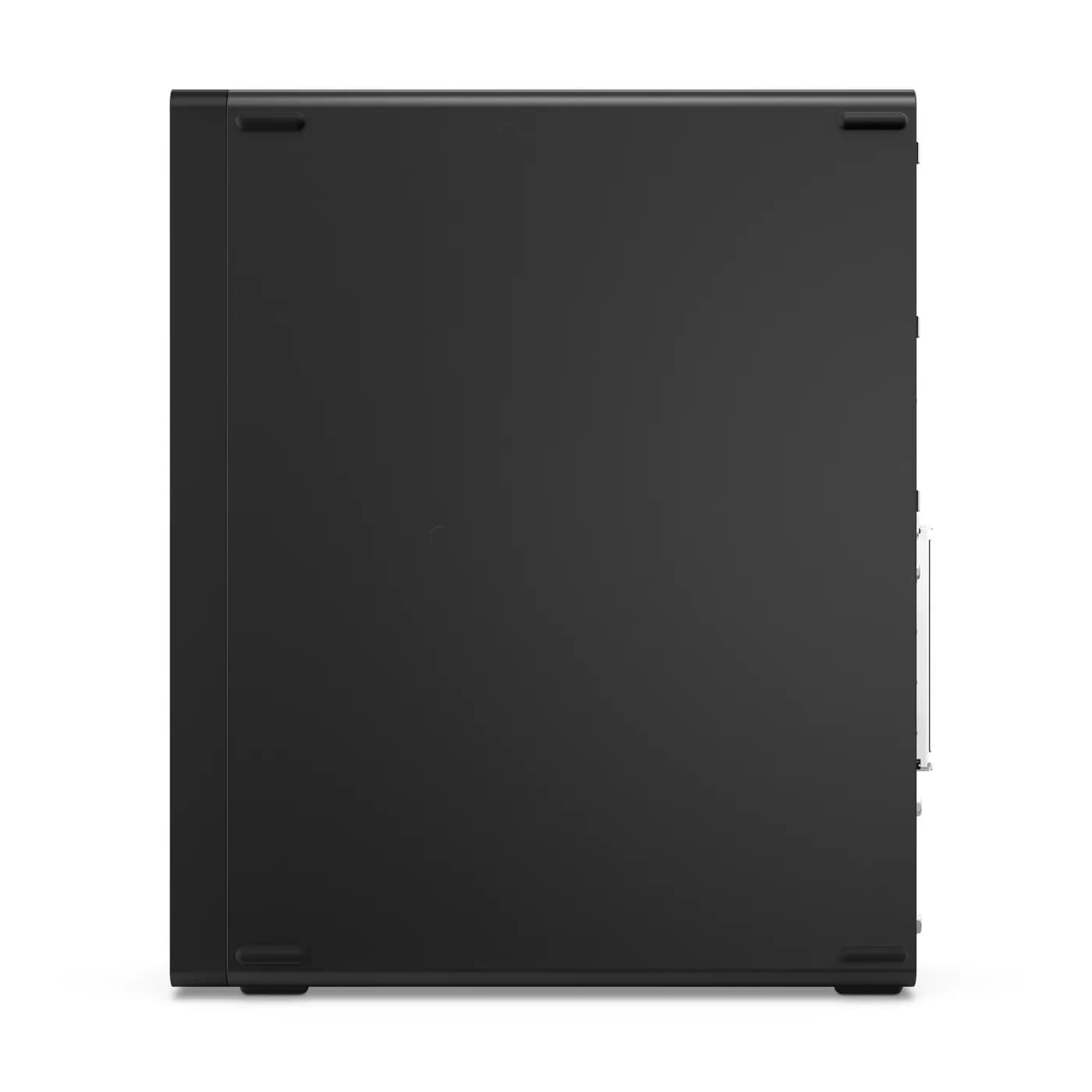 Lenovo ThinkCentre M70s Gen 6 Intel Core Ultra 5 225 16 GB DDR5-SDRAM  4