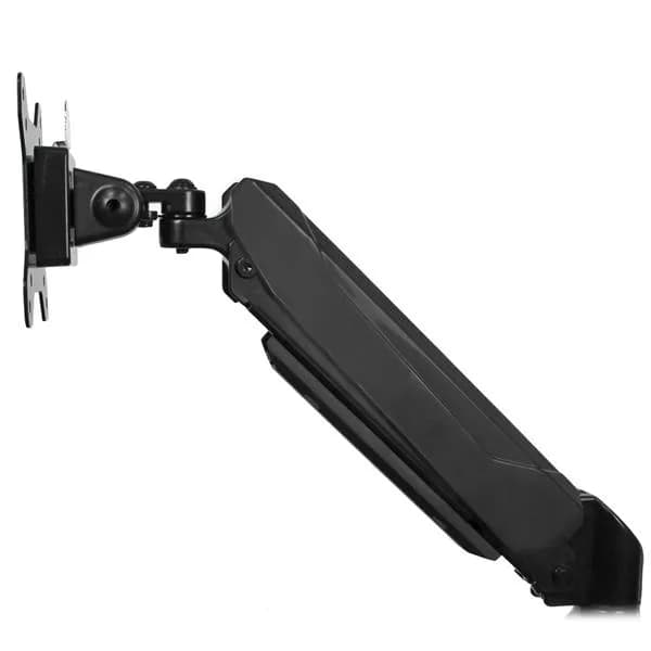 StarTech.com Base para Dos Monitores con Hub USB de 2 Puertos y Pass-T 5