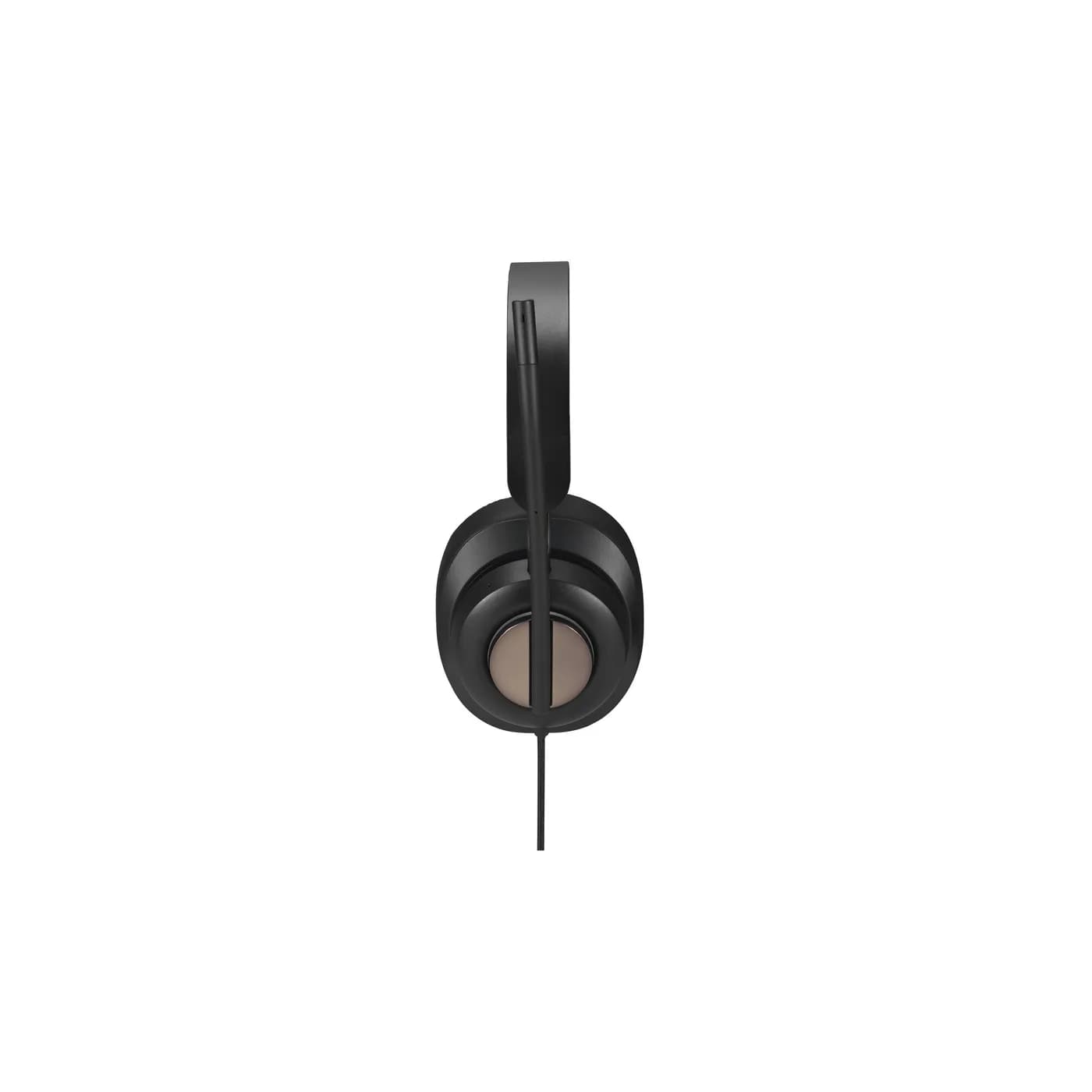Kensington H2000 Alámbrico USB Tipo C 10