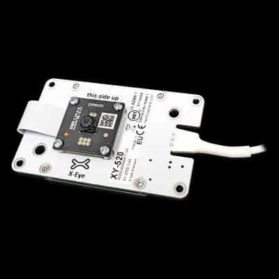 Nexmosphere XY-520