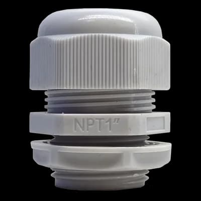Txpro TXG-PG-100N