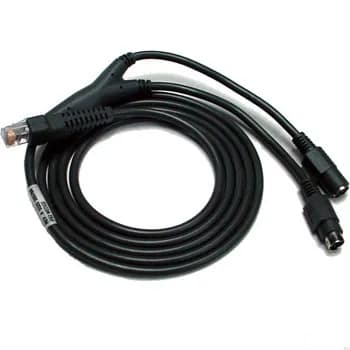Zebra 25-62417-20