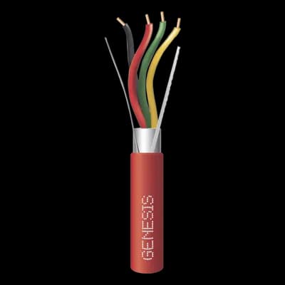 Genesis 4403-5504