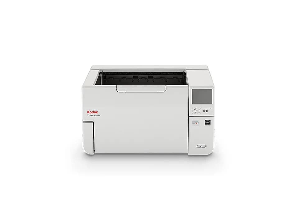 Kodak 8001802