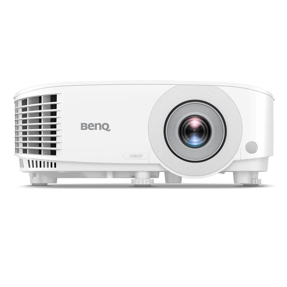 BenQ 9H.JNG77.13L