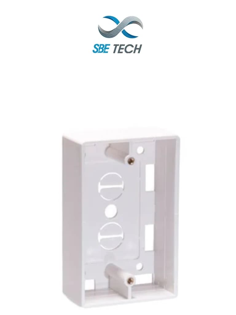 SBE Tech SBE-CUNIV2