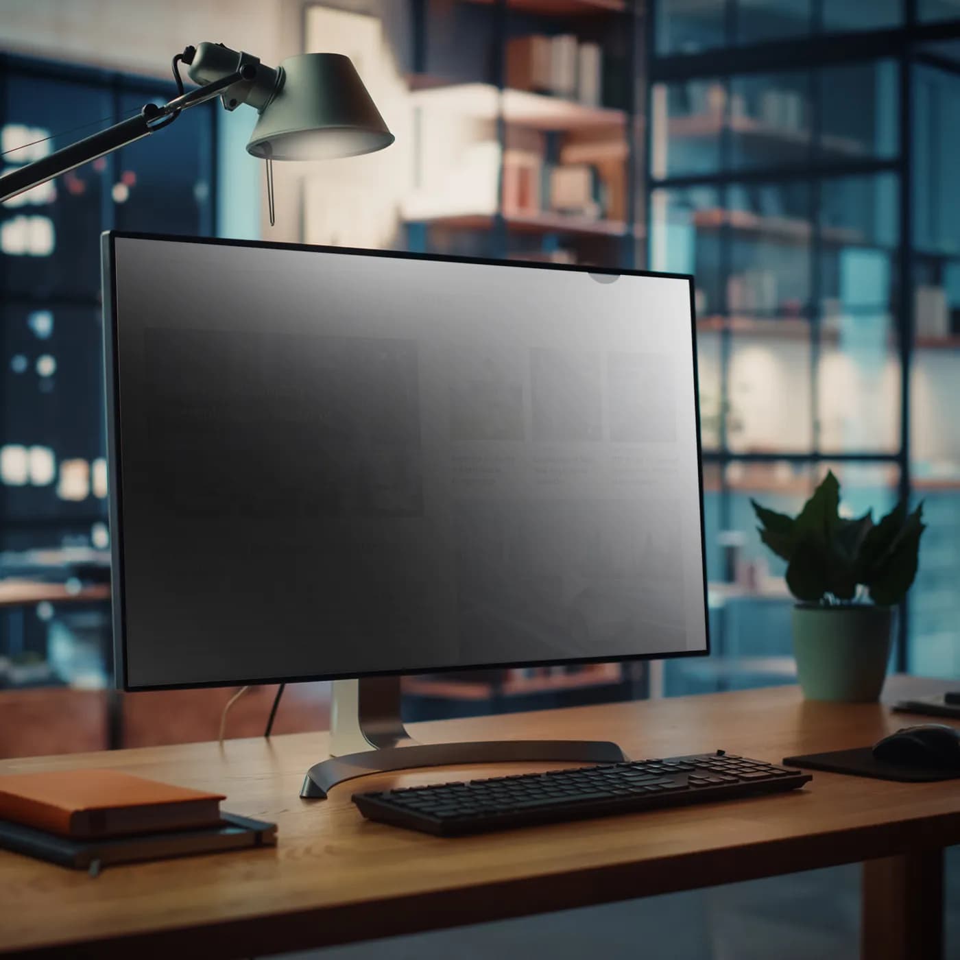 StarTech.com Filtro de Privacidad para Laptop de 24" - Universal 7