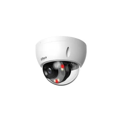 Dahua DH-IPC-HDBW2449E-S-IL