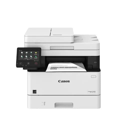 Canon 2223C024AA
