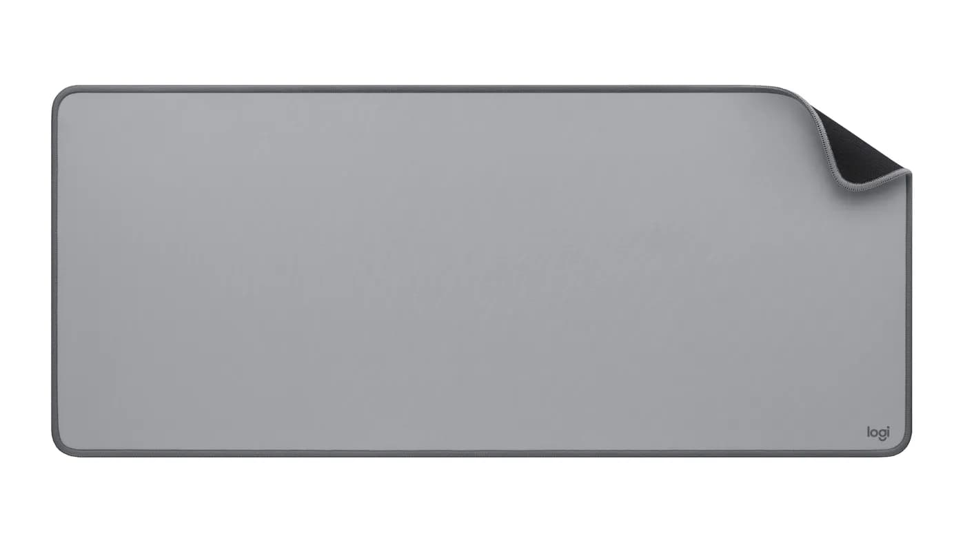 Logitech Desk Mat 2