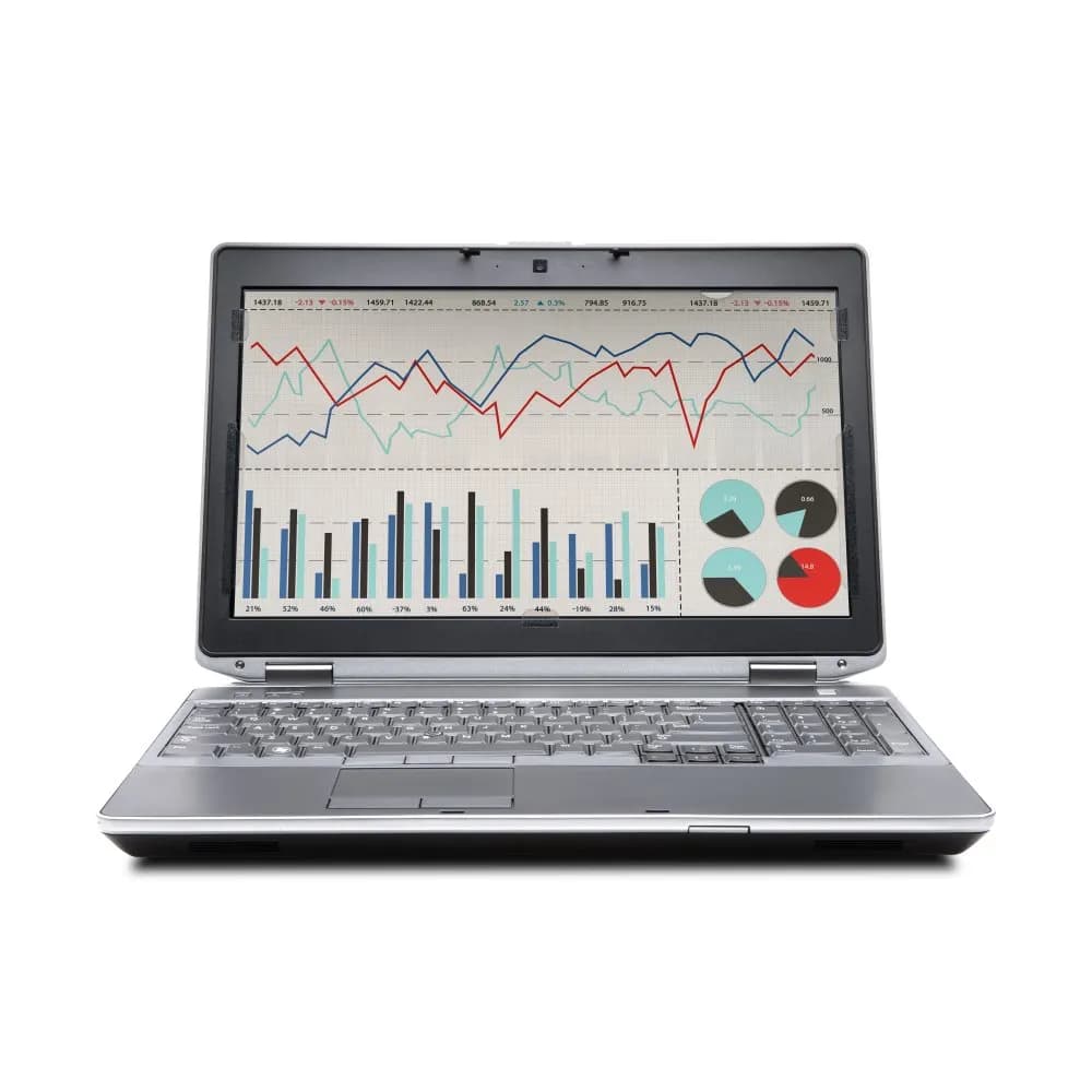 Kensington K52107WW filtro para monitor 43.9 cm (17.3") Computadora po 6