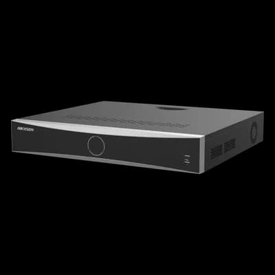Hikvision DS-7716NXI-K4(E)