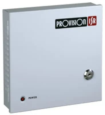 Provision-Isr PR-10A9CH+