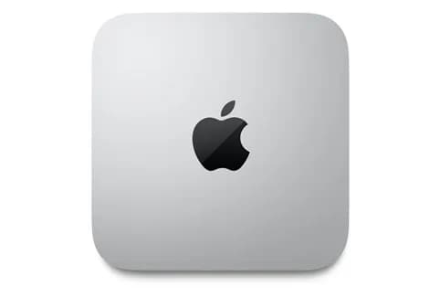 Apple MGNT3LZ/A