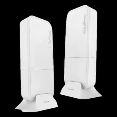 Mikrotik RBWAPG-60ADKIT