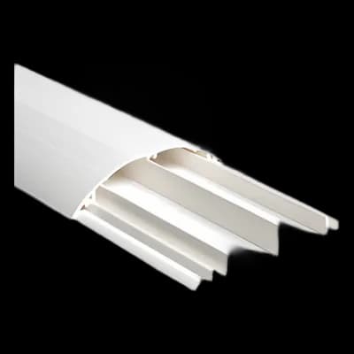 Thorsman DMC-4FT