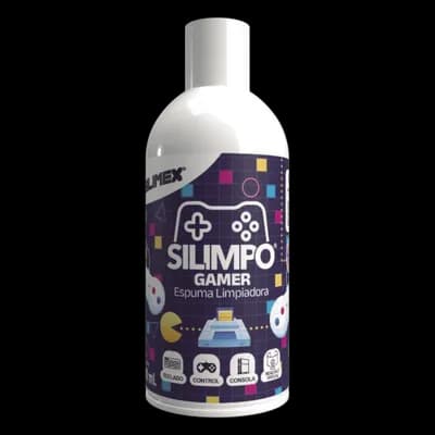 Silimex SILIMPO-GAMER
