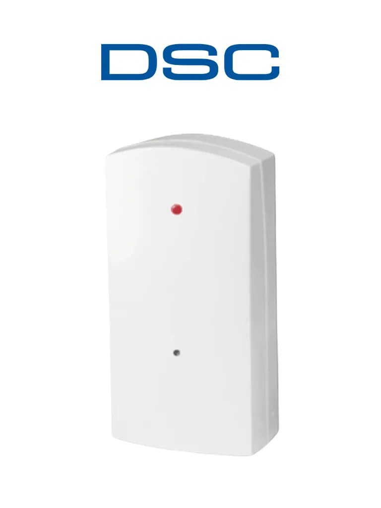 DSC LC-205