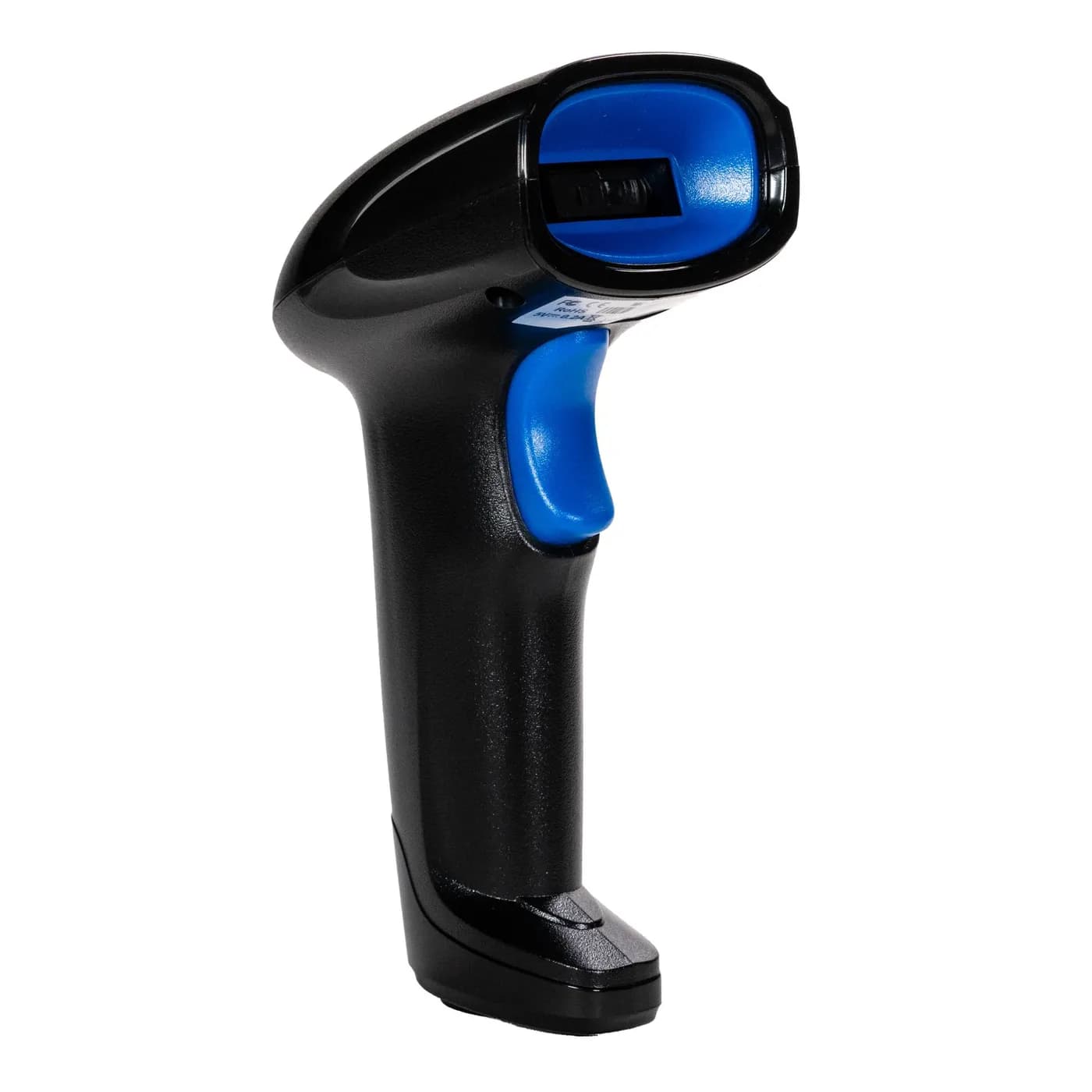 Evotec EV-3006