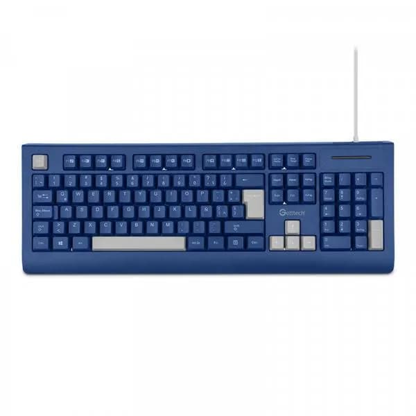 Getttech GGK-ESMWR-02-BL