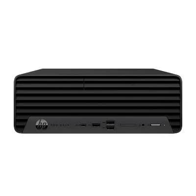 HP D82DDLA#ABM