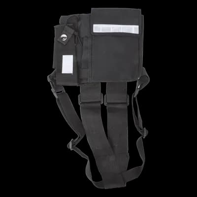 Syscom KCPP-SLG